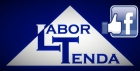 LABOR TENDA SNC & C.