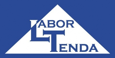  - LABOR TENDA SNC