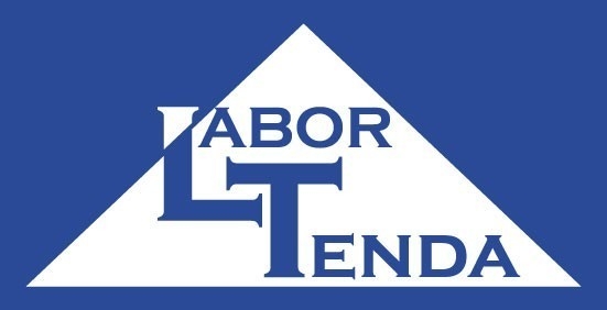 Benvenuti nel nostro sito web - LABOR TENDA SNC